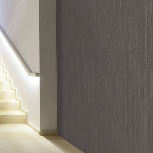 Rivestimento murale per interni - Anafi-BM-61527211 - Muraspec - in vinile / testurizzato / aspetto tessuto