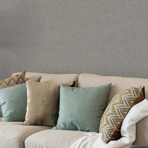 Rivestimento murale per interni - AVALON - Muraspec - in vinile / non tessuto / opaco