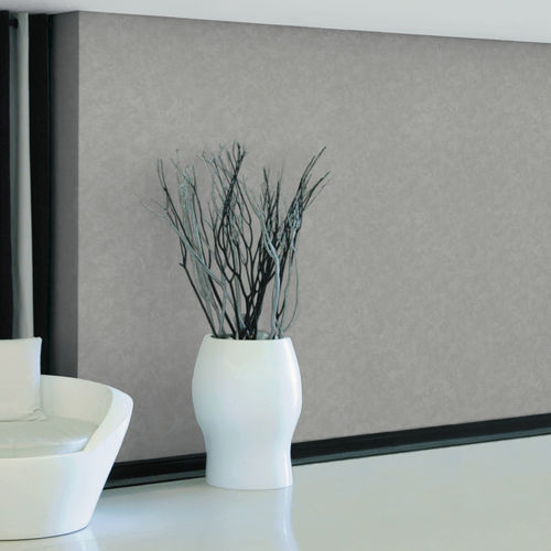Rivestimento murale per interni - Cirrus-614 22 222 - Muraspec - in poliestere / in vinile / non tessuto