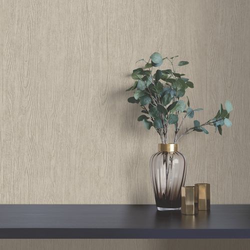 Rivestimento murale per interni - Knightwood-12859 - Muraspec - in vinile / con motivo stampato / non tessuto