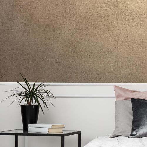 Rivestimento murale per interni - Novaro-12371 - Muraspec - in vinile / con motivo stampato / non tessuto