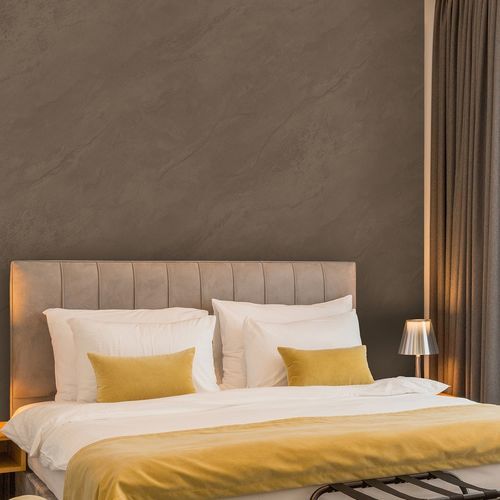 Rivestimento murale per interni - Slate-12976 - Muraspec - in vinile / non tessuto / opaco