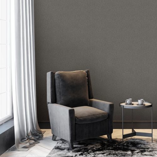 Rivestimento murale per interni - Tweed-12394 - Muraspec - in vinile / non tessuto / aspetto tessuto