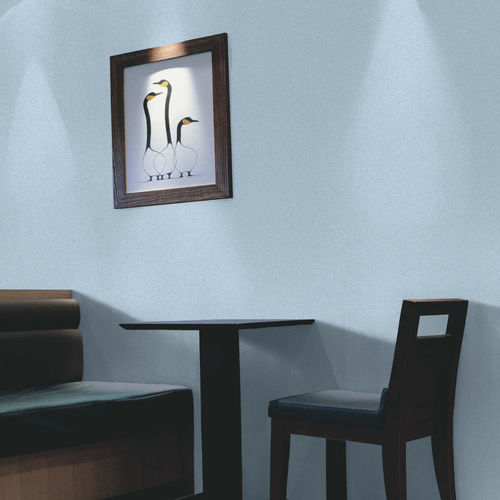 Rivestimento murale per interni - Glacier-P8870 - Muraspec - in vinile / non tessuto / aspetto tessuto