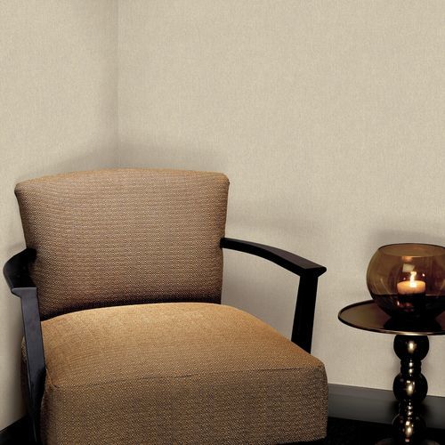 Rivestimento murale per interni - Salene-02E17 - Muraspec - in vinile / con motivo stampato / non tessuto