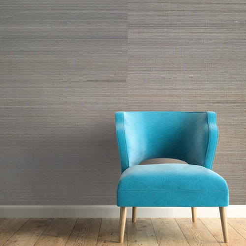 Rivestimento murale per interni - Everglades-11210 - Muraspec - in fibra naturale / con motivo stampato / non tessuto