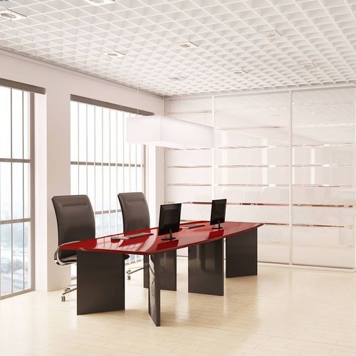 Rivestimento murale per interni - Flaxton-P8313A - Muraspec - in vinile / non tessuto / aspetto tessuto