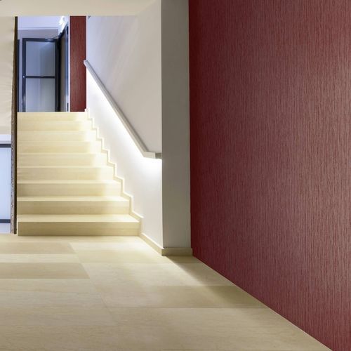 Rivestimento murale per interni - Orissa-10950 - Muraspec - in vinile / non tessuto / aspetto tessuto