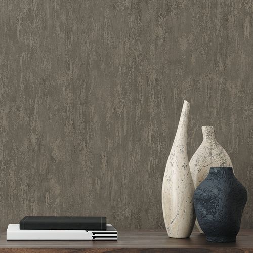 Rivestimento murale per interni - Oakwood-13218 - Muraspec - in vinile / non tessuto / con motivo stampato
