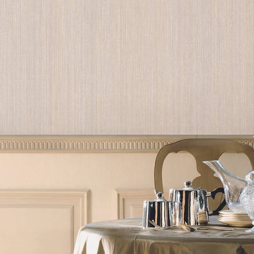 Rivestimento murale per interni - Andaman Silk-P5584 - Muraspec - in vinile / non tessuto / aspetto tessuto