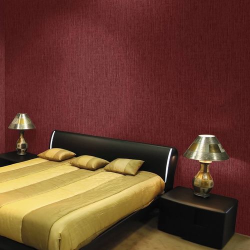 Rivestimento murale per interni - Atlanta Silk-P9793 - Muraspec - in vinile / testurizzato / aspetto tessuto