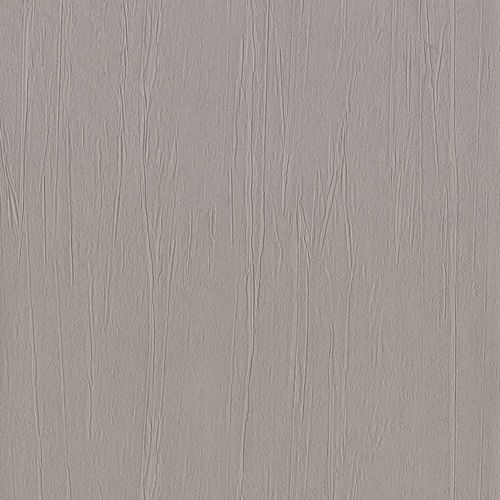 Rivestimento murale per interni - Atlanta Talis-01C38 - Muraspec - in vinile / testurizzato / non tessuto