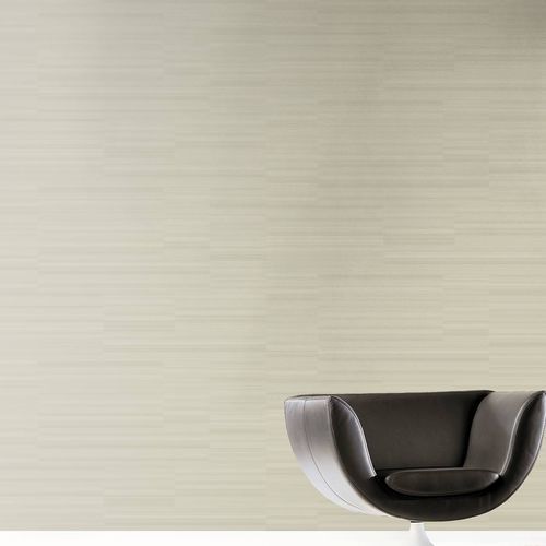 Rivestimento murale per interni - Audio-P8570 - Muraspec - in vinile / testurizzato / non tessuto