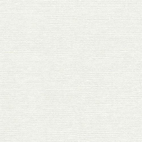 Carta da parati contemporanea - Cheviot-P3135 - Muraspec - in vinile / a tinta unita / aspetto tessuto