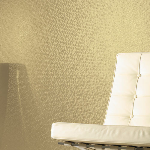 Rivestimento murale per interni - Flare-P7253 - Muraspec - in vinile / non tessuto / a rilievo