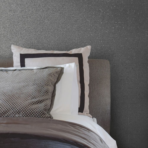 Rivestimento murale per interni - Jewel-12422 - Muraspec - in vinile / non tessuto / aspetto tessuto