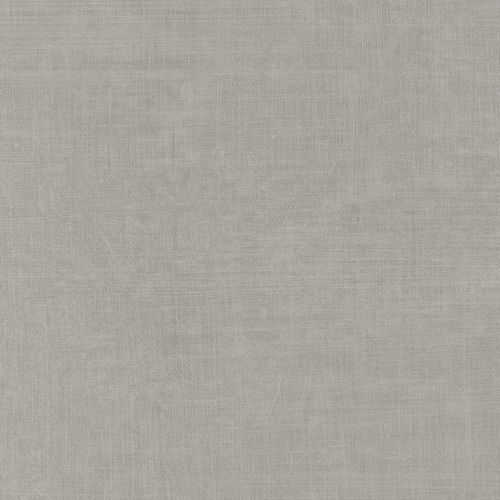 Rivestimento murale per interni - Leone-01E56 - Muraspec - in vinile / non tessuto / liscio
