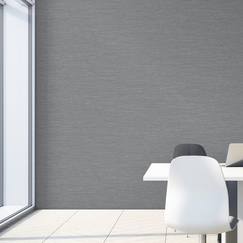Rivestimento murale per interni - Santiago-12911 - Muraspec - in vinile / non tessuto / aspetto tessuto