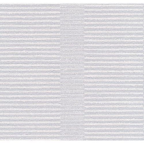 Rivestimento murale per interni - Stripe-P1124 - Muraspec - in vinile / non tessuto / aspetto tessuto