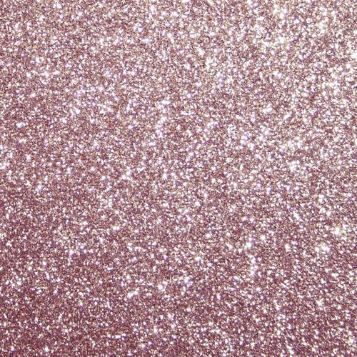 Paramento - GLD442 - Muraspec