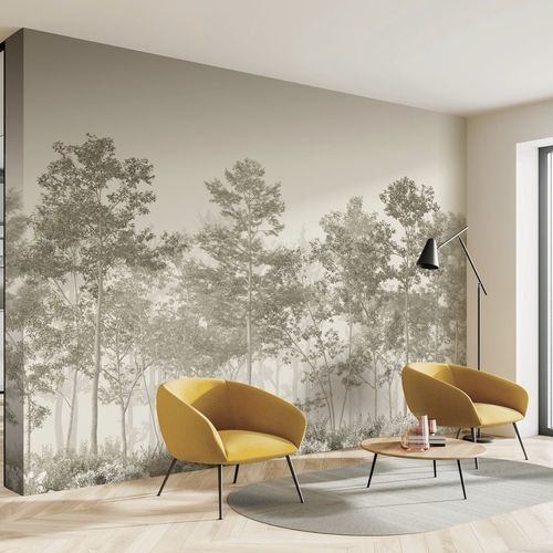 Rivestimento murale - SCENICS - Muraspec