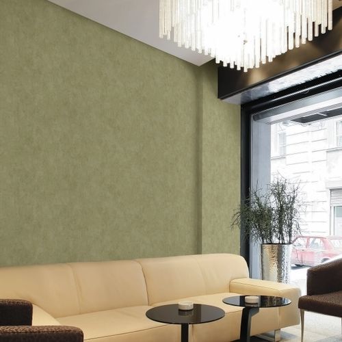Rivestimento murale per interni - Metropolitan-08A15 - Muraspec - in vinile / con motivo stampato / non tessuto