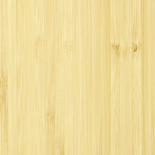 Parquet massello - PUREBAMBOO: SIDE PRESSED NATURAL - MOSO Bamboo Products - in bambù / laccato / da incollare