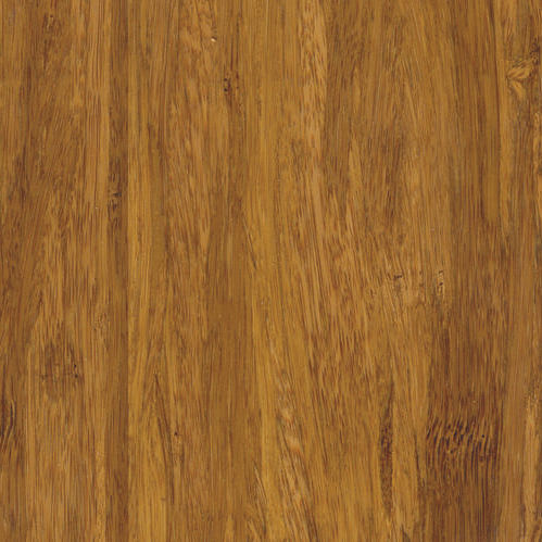 Parquet massello - HIGH DENSITY® CARAMEL - MOSO Bamboo Products - in bambù / laccato / da incollare