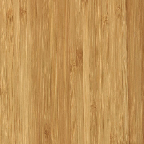 Tranciato in bambù - SIDE PRESSED CARAMEL - MOSO Bamboo Products - multilaminare / a bassa emissione di COV / FSC
