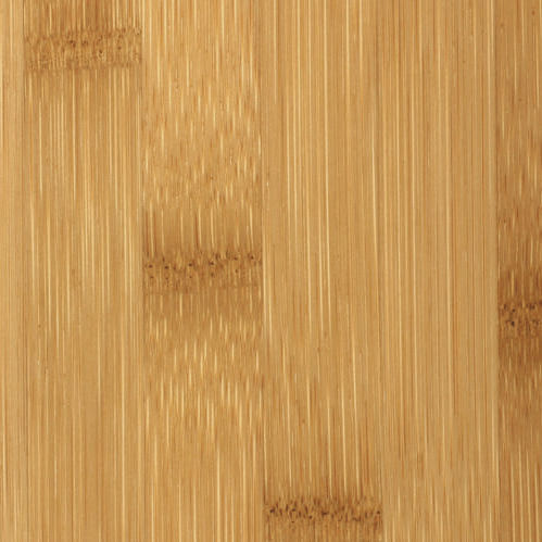 Parquet massello - TOPLAYER: PLAIN PRESSED CARAMEL - MOSO Bamboo Products - in bambù / opaco / laccato