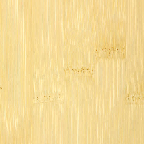 Parquet multistrato - ELITE: PLAIN PRESSED NATURAL - MOSO Bamboo Products - in bambù / oliato / da incollare