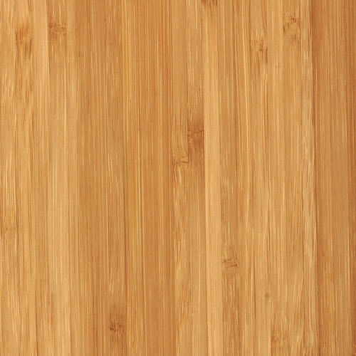 Parquet multistrato - ELITE: SIDE PRESSED CARAMEL - MOSO Bamboo Products - in bambù / oliato / da incollare