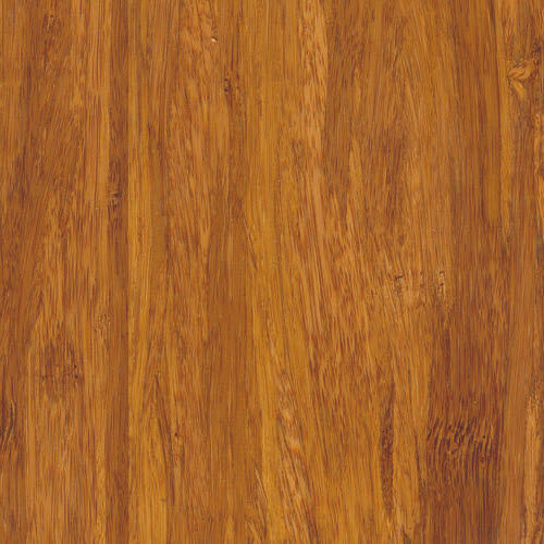 Parquet massello - SOLIDA: HIGH DENSITY®  CARAMEL - MOSO Bamboo Products - in bambù / verniciato / flottante
