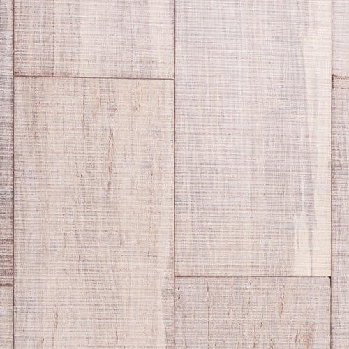 Parquet massello - SOLIDA: HIGH DENSITY® MARBLE WHITE - MOSO Bamboo Products - in grezzo / in bambù / laccato
