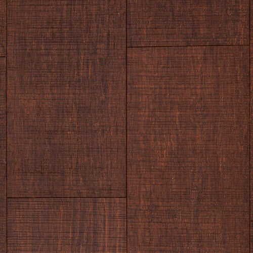 Parquet massello - SOLIDA: HIGH DENSITY® TOPAZ BROWN - MOSO Bamboo Products - in grezzo / in bambù / laccato