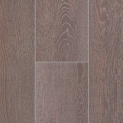 Parquet massello - SOLIDA: HIGH DENSITY® GRANITE GREY - MOSO Bamboo Products - in bambù / laccato / flottante