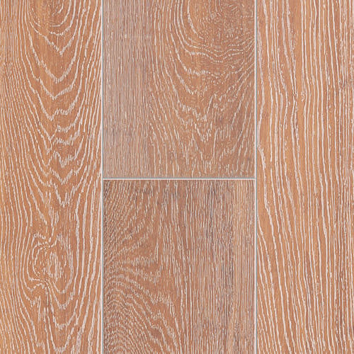 Parquet massello - SOLIDA: HIGH DENSITY® ONYX BEIGE - MOSO Bamboo Products - in bambù / laccato / flottante