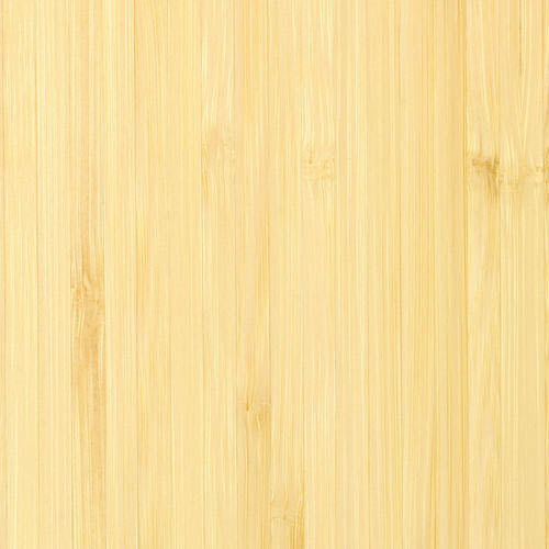 Parquet multistrato - SUPREME: SIDE PRESSED NATURAL - MOSO Bamboo Products - in bambù / oliato / da incollare