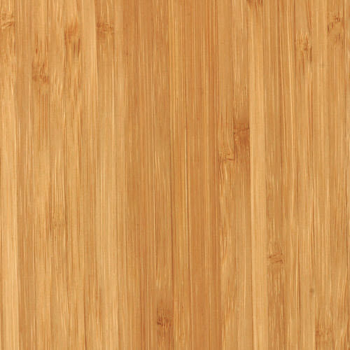 Parquet multistrato - SUPREME: SIDE PRESSED CARAMEL - MOSO Bamboo Products - in bambù / oliato / da incollare