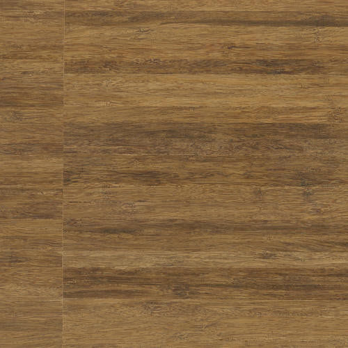 Parquet massello - INDUSTRIALE: HIGH DENSITY® CARAMEL - MOSO Bamboo Products - in bambù / oliato / da incollare