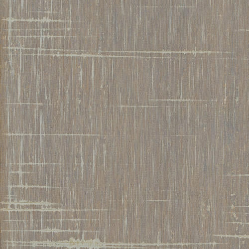 Parquet multistrato - TOPBAMBOO : HIGH DENSITY® WHITE - MOSO Bamboo Products - in bambù / laccato / anticato
