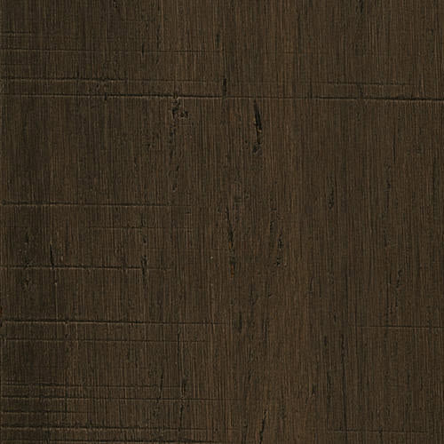 Parquet multistrato - TOPBAMBOO: HIGH DENSITY® GREY - MOSO Bamboo Products - in bambù / laccato / anticato