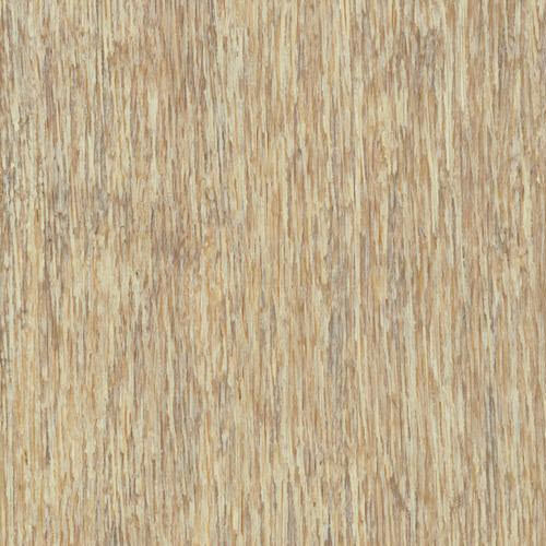 Parquet multistrato - TOPBAMBOO: HIGH DENSITY® WHITE - MOSO Bamboo Products - in bambù / spazzolato / laccato