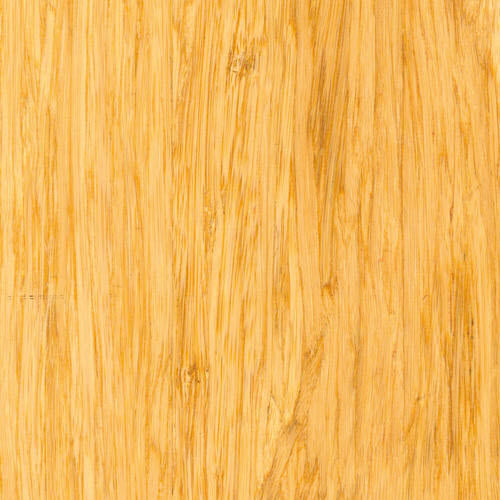 Parquet multistrato - TOPBAMBOO: HIGH DENSITY® NATURAL - MOSO Bamboo Products - in bambù / laccato / flottante