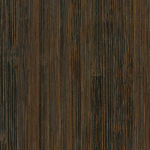 Parquet multistrato - TOPBAMBOO: SIDE PRESSED COLONIAL - MOSO Bamboo Products - in bambù / spazzolato / laccato