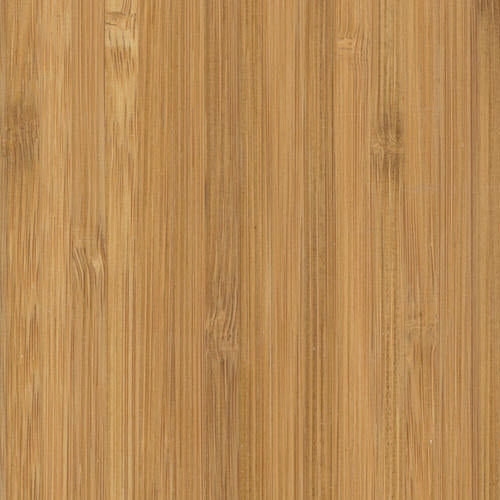 Parquet multistrato - TOPBAMBOO: SIDE PRESSED CARAMEL - MOSO Bamboo Products - in bambù / oliato / spazzolato