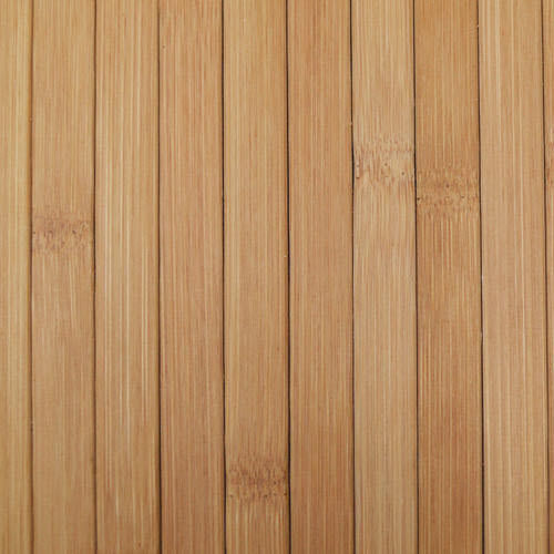 Parquet multistrato - FLEXBAMBOO: PLAIN PRESSED CARAMEL - MOSO Bamboo Products - in bambù / oliato / da incollare