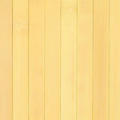 Pannello decorativo di rivestimento - FLEXBAMBOO: SOLID STRIP NATURAL - MOSO Bamboo Products - da parete / per interni / per mobile