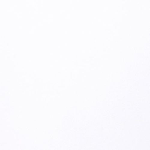 Piano di lavoro in Solid Surface - SANDED ICICLE  SI414 - Staron Solid Surfaces - da cucina / da bagno / bianco