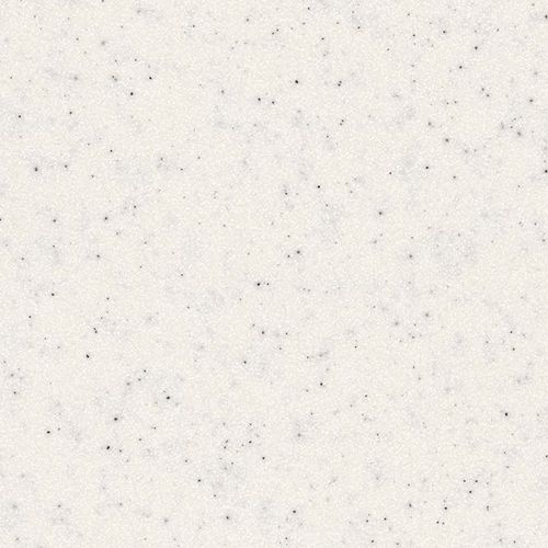 Piano di lavoro in Solid Surface - SANDED BIRCH SB412 - Staron Solid Surfaces - da cucina / da bagno / sabbia